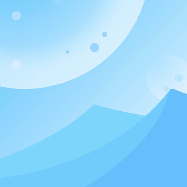 Innovations in Skate Technology: What's New in the World of Skating Gear